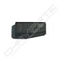 Transponder PCF7935 Compativel