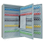 Chaveiro Arfe 60N-Nº9 280 Chaves