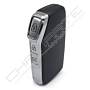 Comando Kia XCEDD  2020+ 95440 J7501