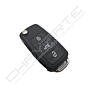 Comando VW Caddy 2018+MQB48 7E0837202BP
