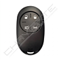 Comando Fiat 500 Proximidade 2022+