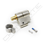 Conector de cilindro M&C para Tedee