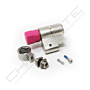 CONECTOR CILINDRO M&C MODULOCK PARA NUKI