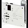 Segredo Mottura Nucleo 91057-S-YS