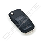 Comando Auto Silca CIRFH 13 S/transponder