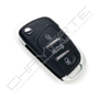 Comando Auto Silca CIRFH 14T C/transponder