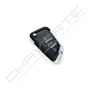 Comando Auto Silca CIRFH 15  S/transponder