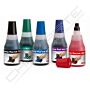 Tinta Colop para almofada de carimbo  801 25ML 