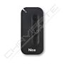 Comando Nice MyGo 2 botões