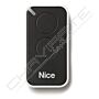 Comando Nice INTI 2 Original