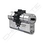 Roda dentada M&C 10 dentes NGMP-GR10