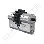 Roda dentada M&C 13 dentes NGMP-GR13