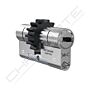 Roda dentada M&C 14 dentes NGMP-GR14