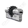 Roda dentada M&C 16 dentes NGMP-GR16