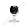 Câmara IP YALE para interior 1080p