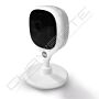 Câmara IP YALE para interior 1080p
