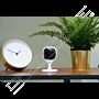 Câmara IP YALE para interior 1080p