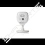 Câmara IP YALE para interior 1080p