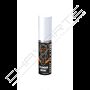 Spray lubrificante M&C 13 ml