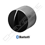 Danalock V3 Bluetooth Preto