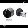 Pack Danalock preto + Cilindro Minos| 308,00€