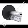 Pack Danalock Z-Wave + Cilindro Minos| 357,30€