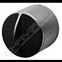 Pack Danalock preto + Cilindro Minos| 308,00€