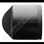 Danalock V3 Bluetooth Preto