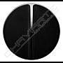 Danalock V3 Bluetooth Preto