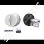 Pack Danalock Z-Wave + Cilindro Minos| 357,30€