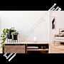 DOMNI EXTENSOR COM GSM