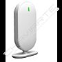 DOMNI EXTENSOR COM GSM