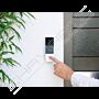 Vídeo Porteiro Netatmo