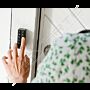 Yale Smart Keypad  Preto