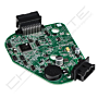 Emulador Para Modulo J518 De Tranca Direção Audi A6, Q7