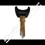 Ponteira para Comando Seat