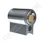 SUPLEMENTO CILINDRO M&C MODULAR EXTENSÃO 25MM