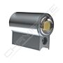 SUPLEMENTO CILINDRO M&C MODULAR EXTENSÃO 30MM
