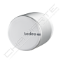 Tedee Lock TLV1.0A HK (Prata/Branco)