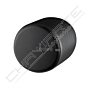 Smart Lock Tedee PRO Preto (TLV1.0)