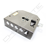 Fechadura MOIA G454DX