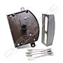 Fechadura RODES 2500AZD