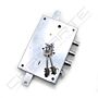 Fechadura SECUREMME 2500 37E