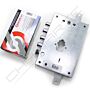 Fechadura SECUREMME 2500 28D
