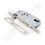 Fechadura TESA 403060HN