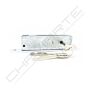 Fechadura Fiam 1504K