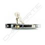 Fechadura Fiam 1504K
