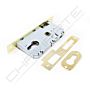 Fech. MCM 2501-235AN011 LT  Ent. 35mm sem cilindro