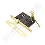 Fechadura RODES 717 LT 5 cm