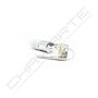 Fecho TESA 606.008